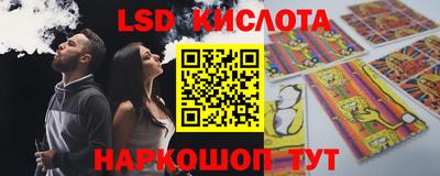 твердый Бийск
