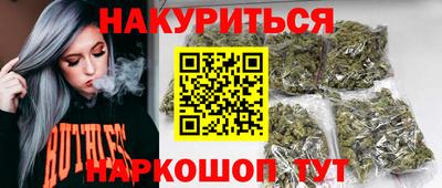 твердый Бийск