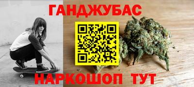твердый Бийск